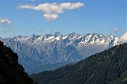 88 Zoom su Alpi Retiche